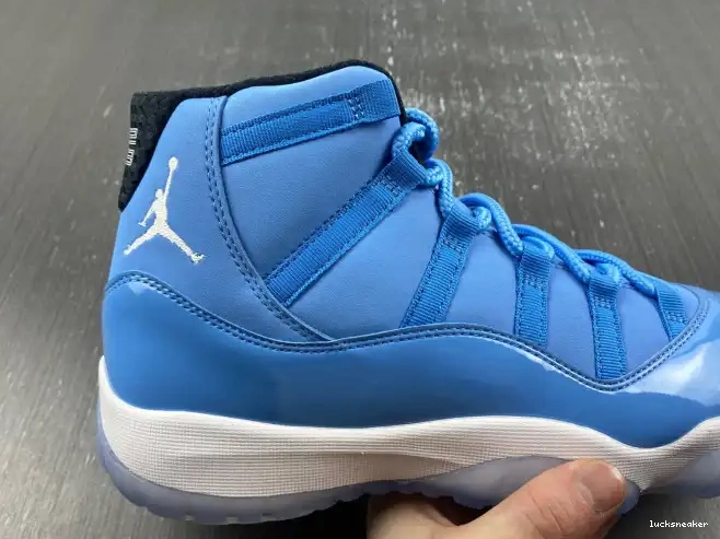 Rep LUCY Gift Flight (11 Jordan of 717602-900 29) Ultimate 0518